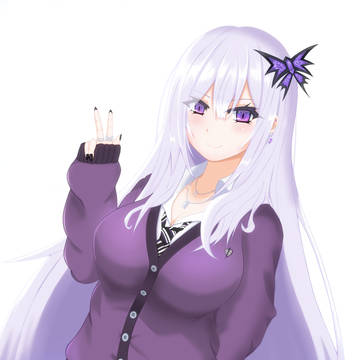 千子ギャル正
