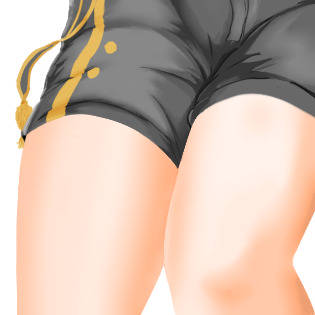 무제