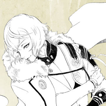 とうらぶまとめ12