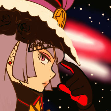 わんだー20