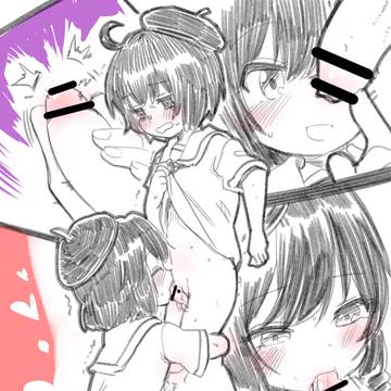 えっち