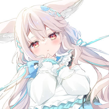 コミッション