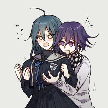 王最性转1