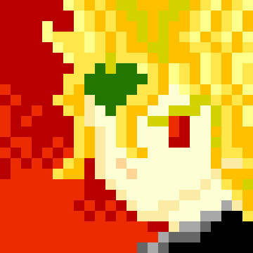 ピクセルDIO様