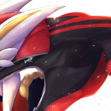 ポケまとめ