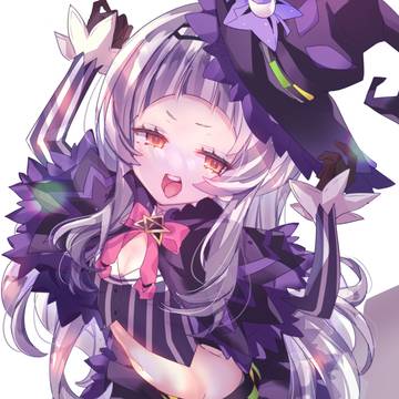 しおん