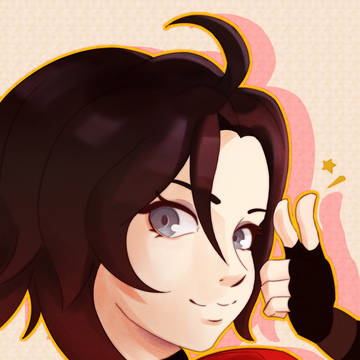 Ruby Bang!
