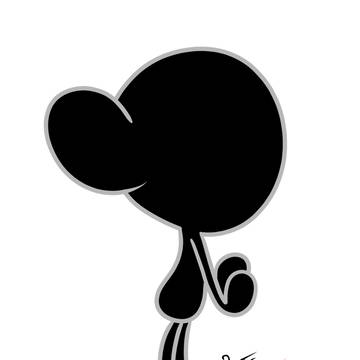 Mr. Game & Watch