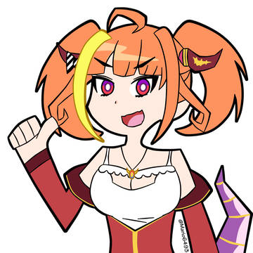 Coco's new outfit