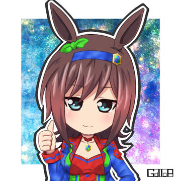 リオナタール