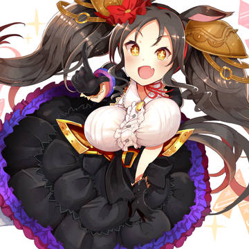 とってもすごいよマーベラス☆