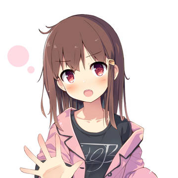 ノー