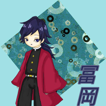 幼女シリーズ 設定