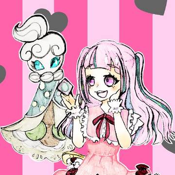 アンちゃん