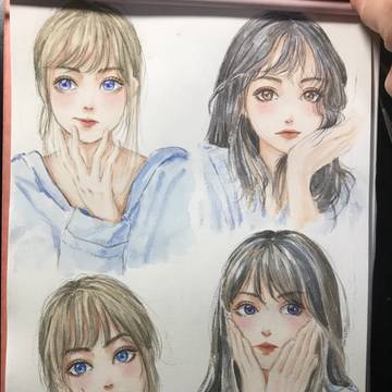 お久しぶりです
