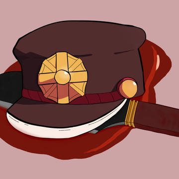 Waiting for Hanako-kun