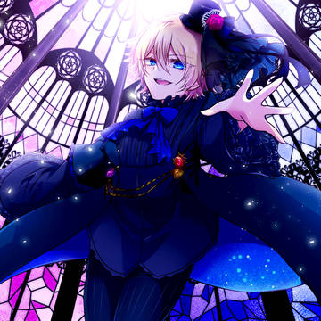 ◆◇◆