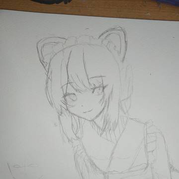 戌亥とこ