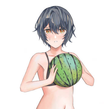 西瓜