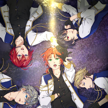 Knights