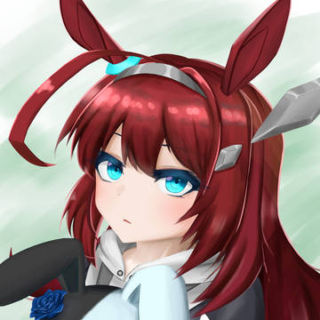 ﾐﾎﾉﾌﾞﾙﾎﾞﾝ