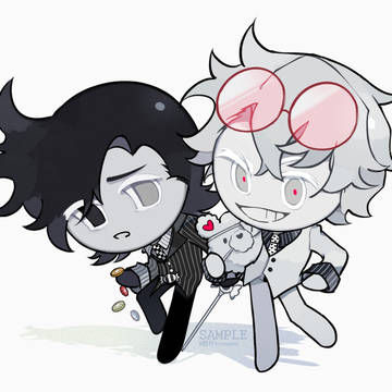 cookie commissions