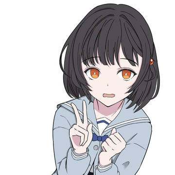 ビカラ