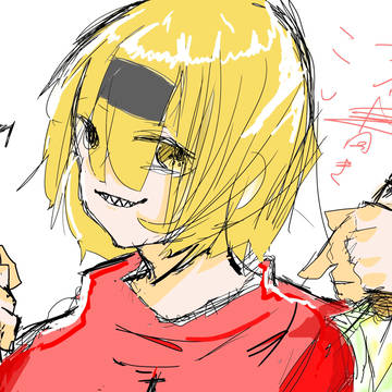 2ヶ月前