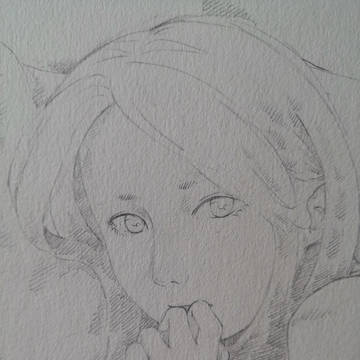 练习