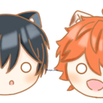 あんスタ まとめ