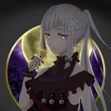 フクロウ