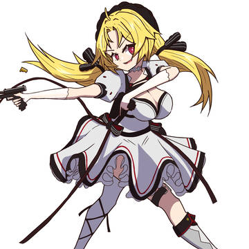 S-ACR