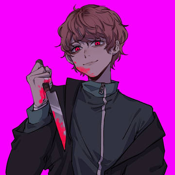 无题