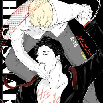 5月の新刊