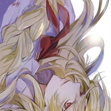 飛駆離