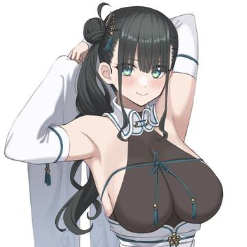 創作