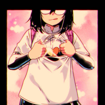 chapter  3