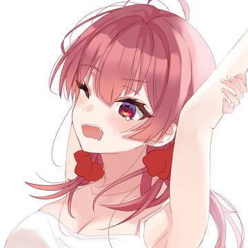 ☀️☀️☀️