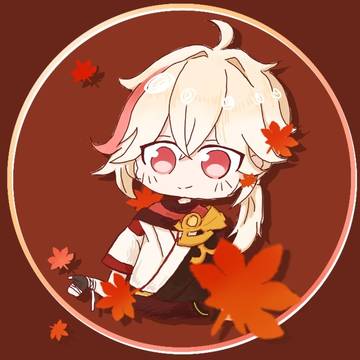 繼續渣畫