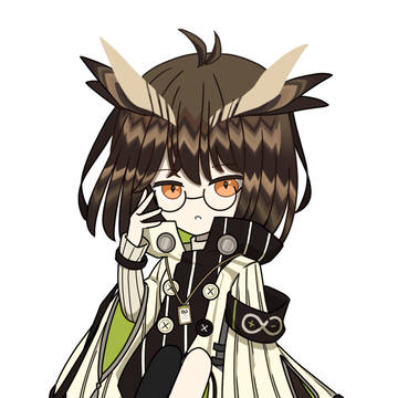 「無題」