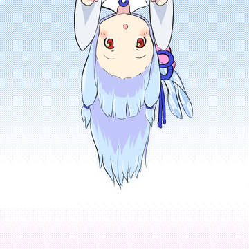 琴葉姉妹7周年誕生日
