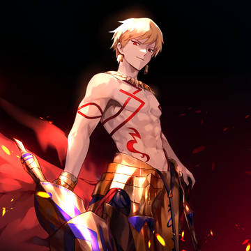 AUO
