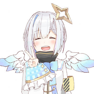 かなたん