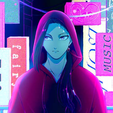 ジャミル