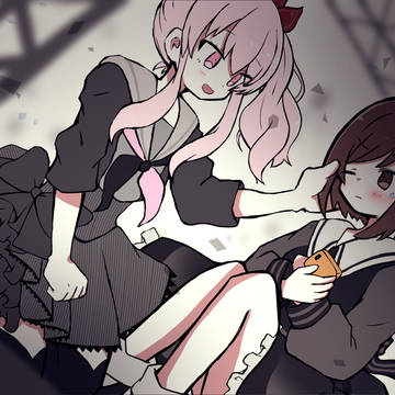 みずえな