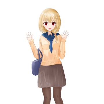 JK