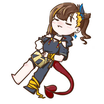 伊万