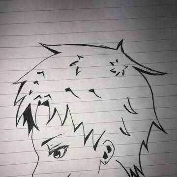 まっ...オリジナル