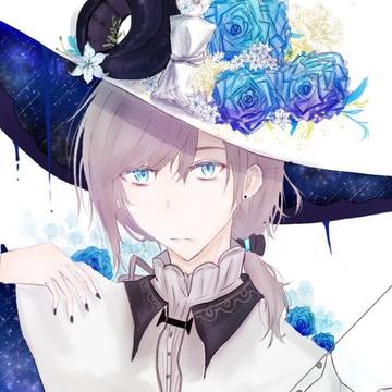 いつも＿＿＿＿。
