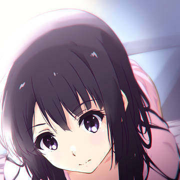 響け!ユーフォニアム_171